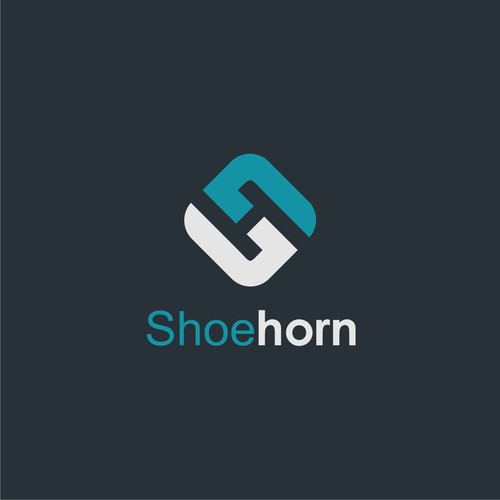 Shorhorn