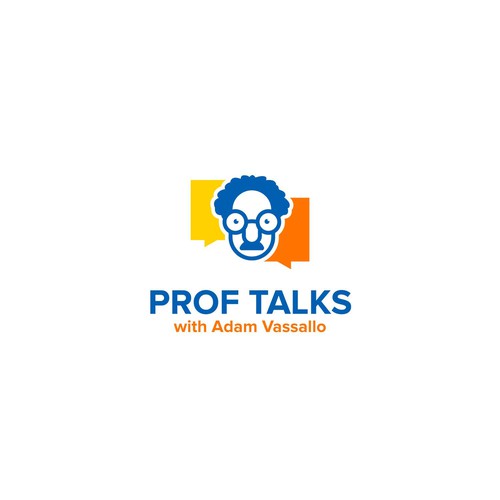 Einstein Chat