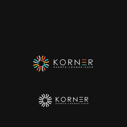 KORNER