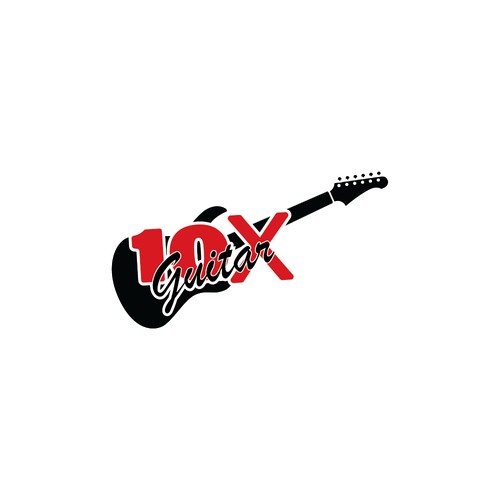 10XGuitar