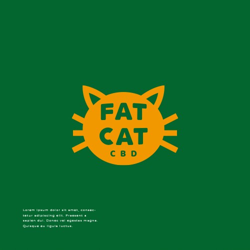 FatCat CBD