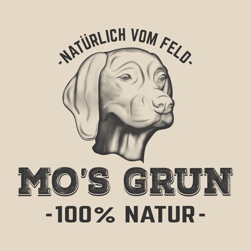 LOGO MOS GRUNO