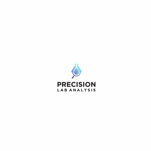 Precision Lab Analysis