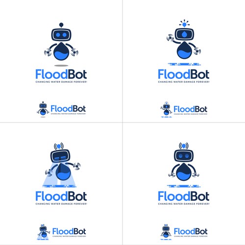 FloodBot