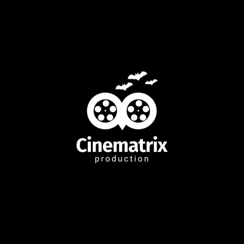 Cinematrix, horror production