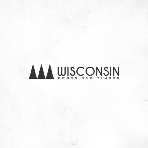 Wisconsin
