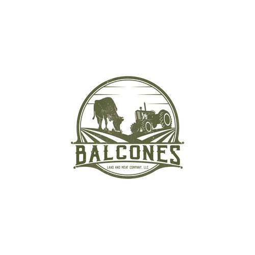 Farms logo