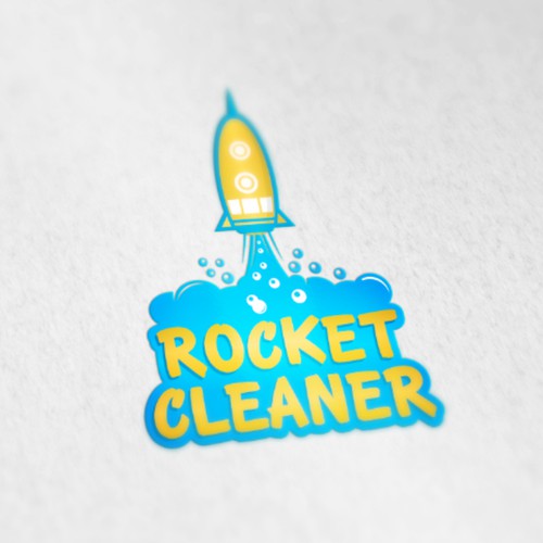 rocket 