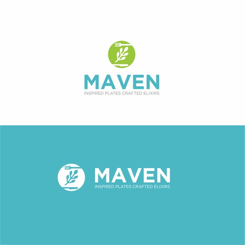 Maven