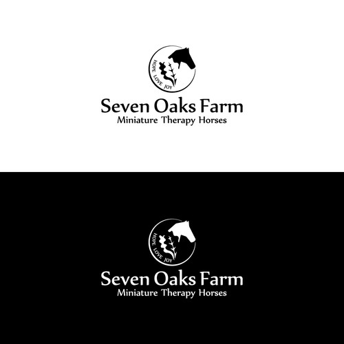 seven oaks farm