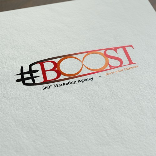 Boost