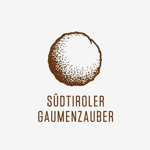 Südtiroler Gaumenzauber