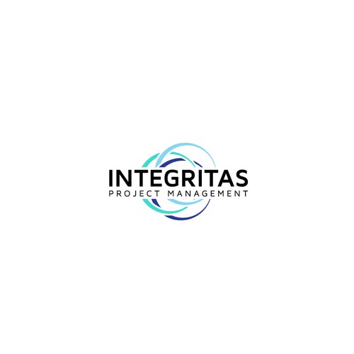 integritas