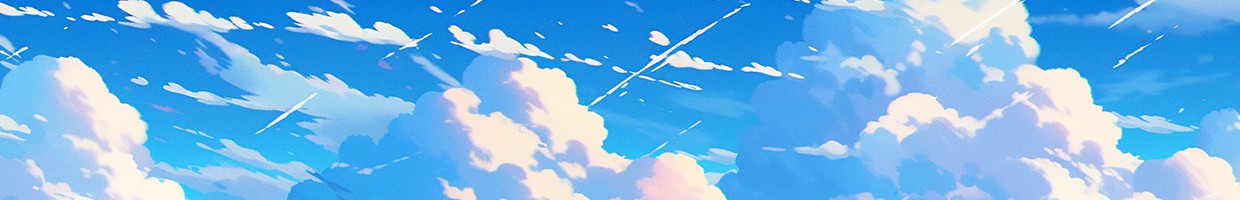 99Designs banner for @toolbar