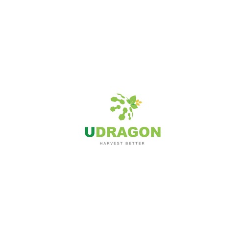 UDRAGON