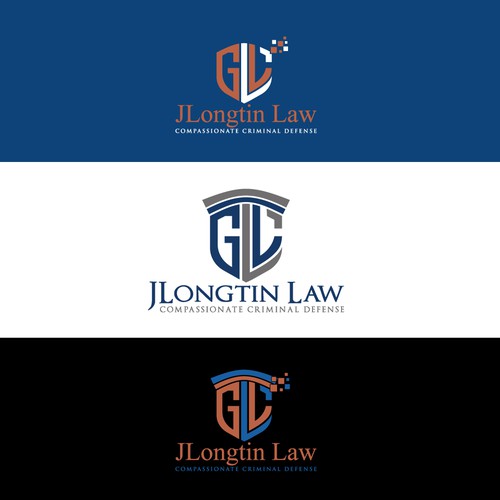 JLongtin Law