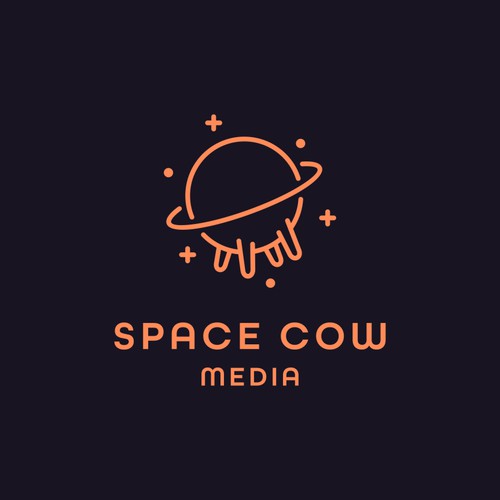 Space Cow Media 