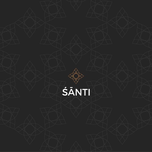 Santi