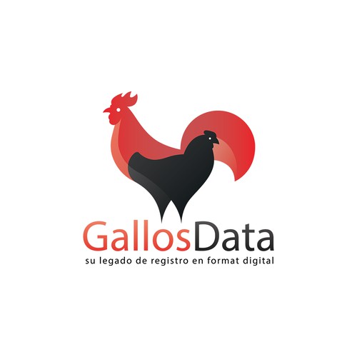 GallosData