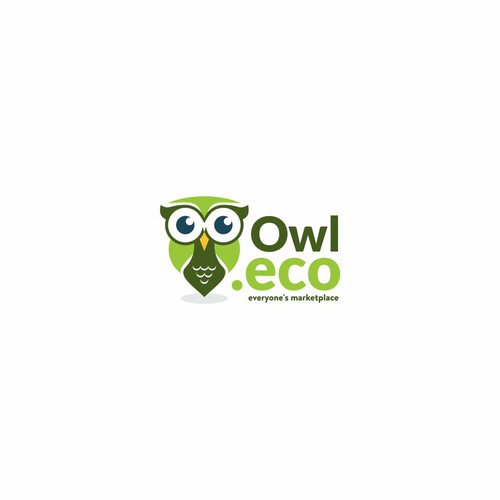 Owl.eco