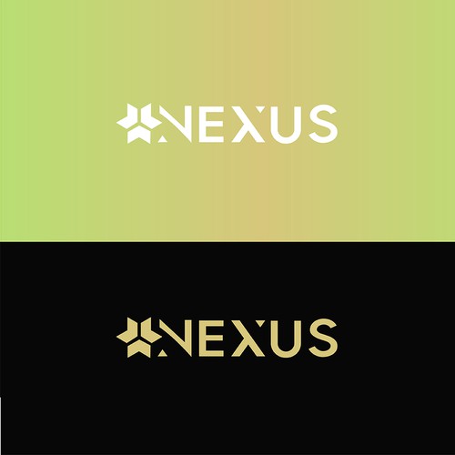 NEXUS Logo