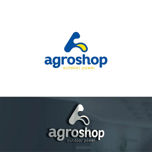 Agroshop