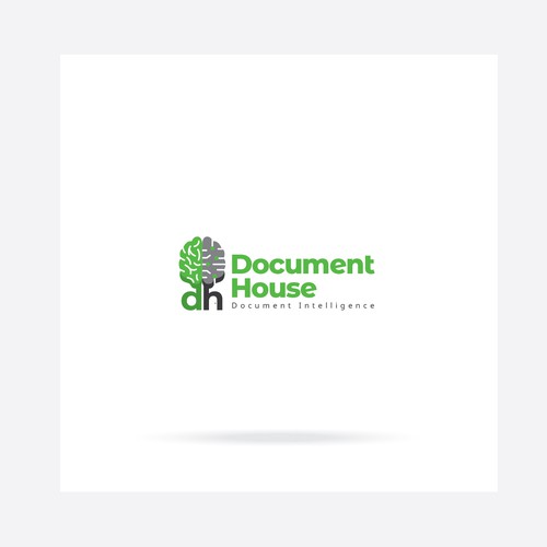 Document House 