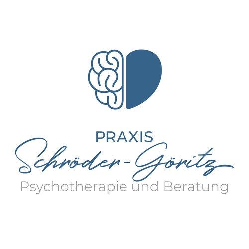 psychotherapie