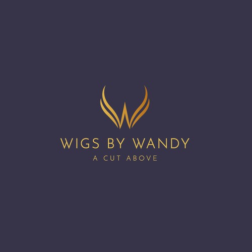 Wigs By Wandy