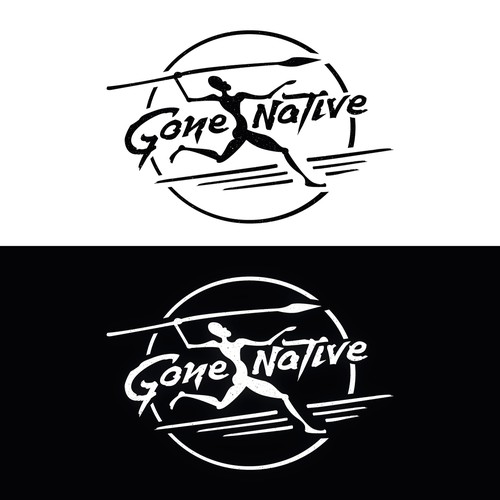 Gone Native