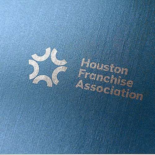 Houston Franchise Association