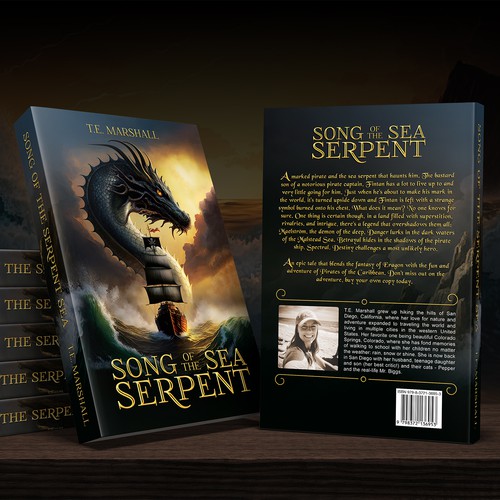 💥Avaliable for SALE 💥 ebook cover