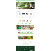 Reviewed design