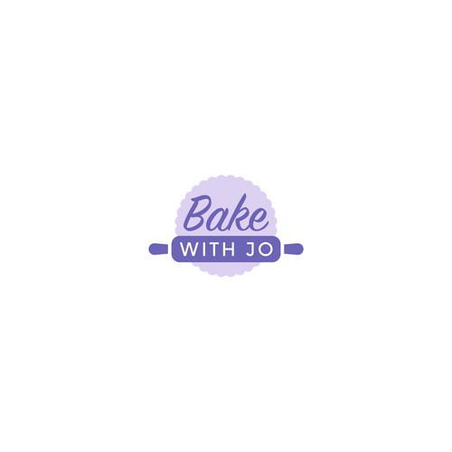 Bakery logo design 