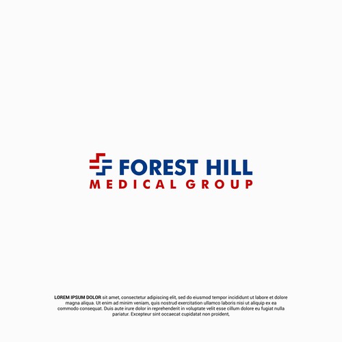 forest hill medical group