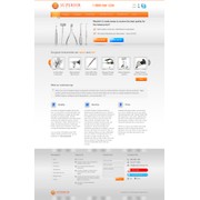 Reviewed design