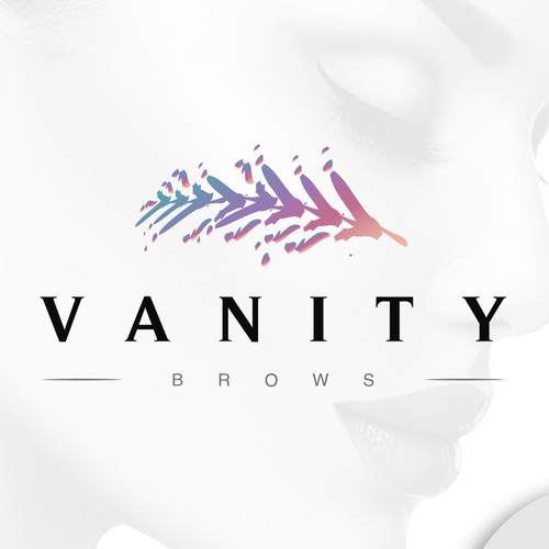Vanity Brows