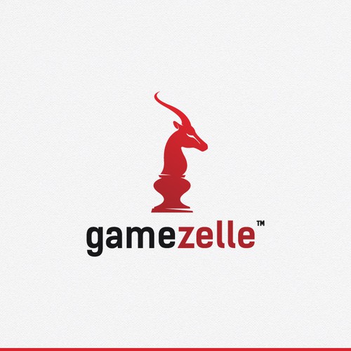 Gamezelle