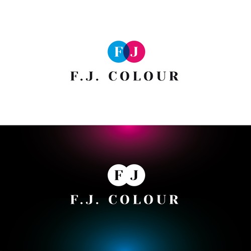 FJ COLOR