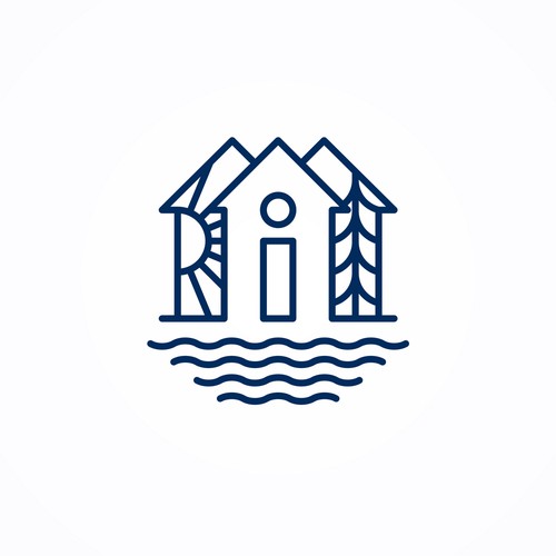The Bunkhouse
