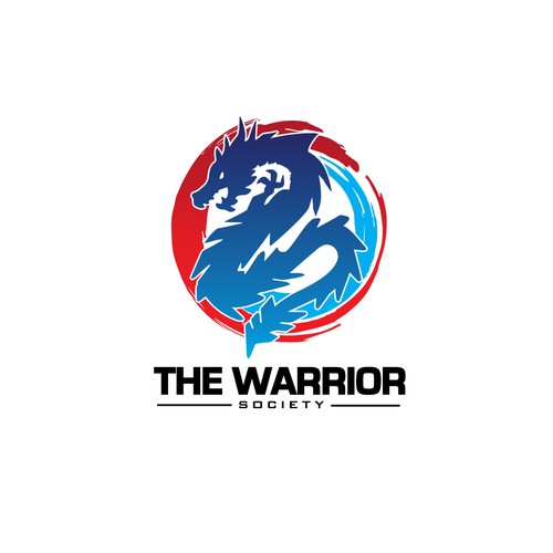 The warrior society-TWS