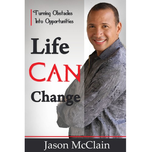 Life Can Change