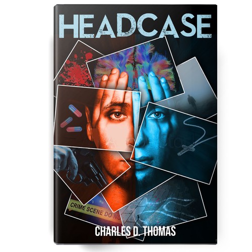 Headcase