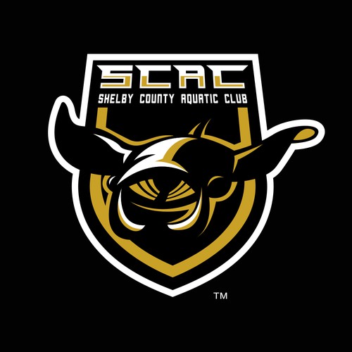 SCAC 