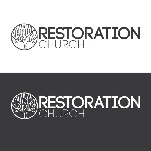 Restoration Church