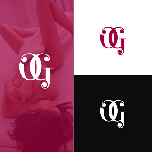 OG Agency