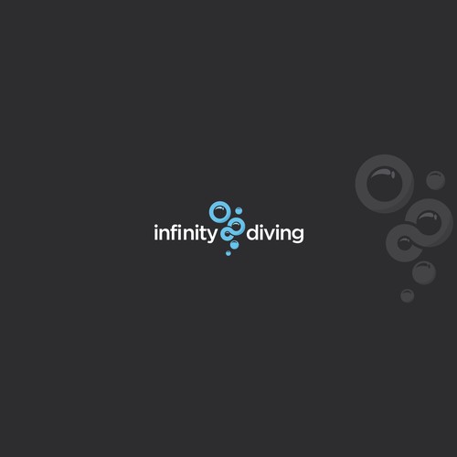 Infinity Diving