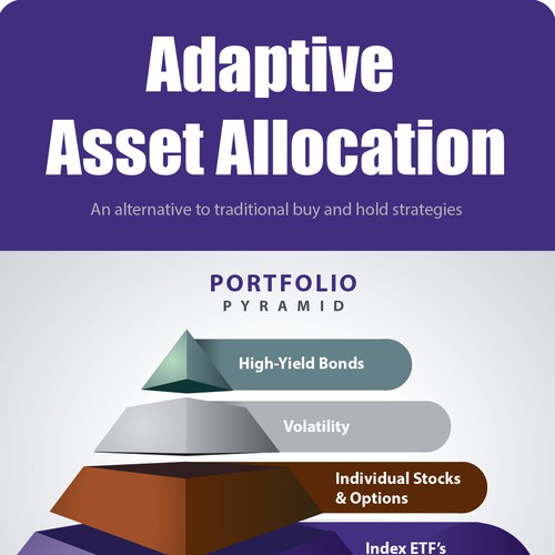 Adaptive Asset Allocation