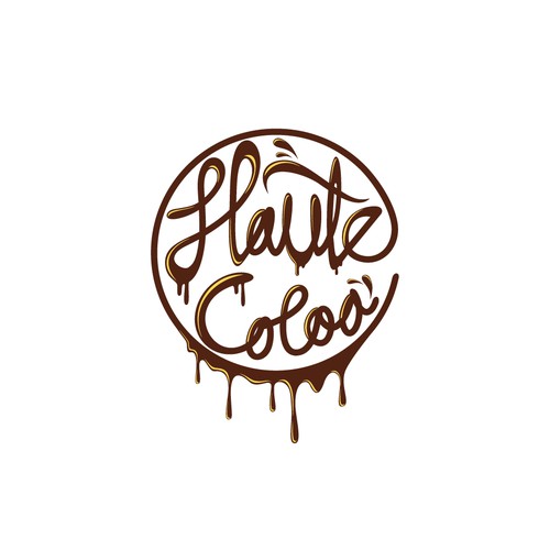 haute cocoa