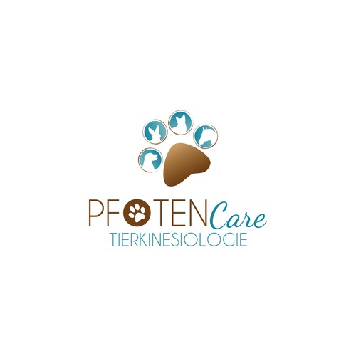 PFOTENCARE